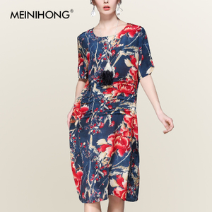 MEINIHONG N-172-L734