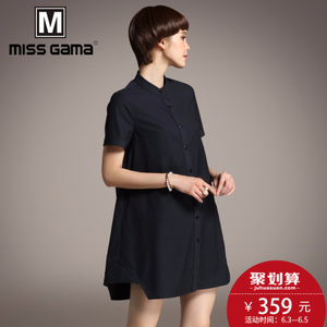 MISS GAMA LR-17073