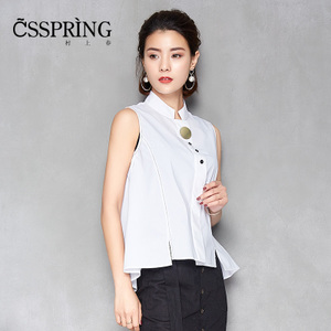 csspring/村上春 1412172