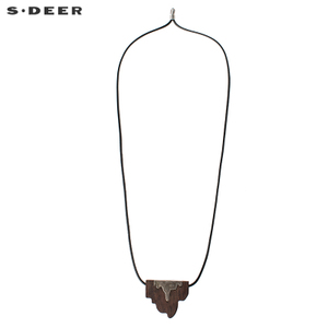s.deer S17184320