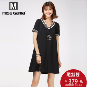 MISS GAMA LS-175100