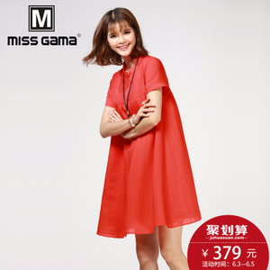 MISS GAMA LS-175176