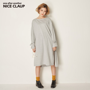 Nice Claup 856728130A-901