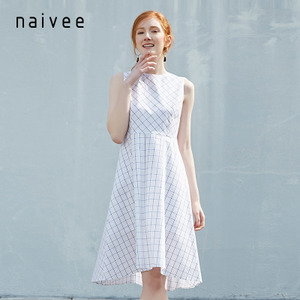 Naivee/纳薇 175164240