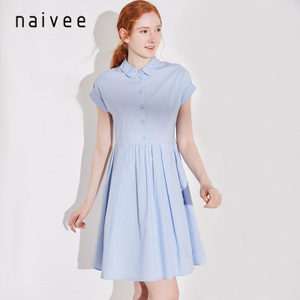 Naivee/纳薇 175461542