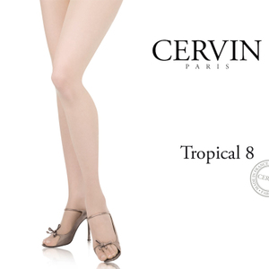CERVIN Tropical