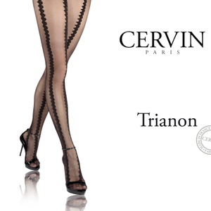 CERVIN Trianon-20D