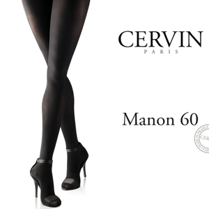 CERVIN Manon-60D