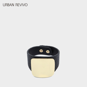 URBAN REVIVO WG22SAAN2000