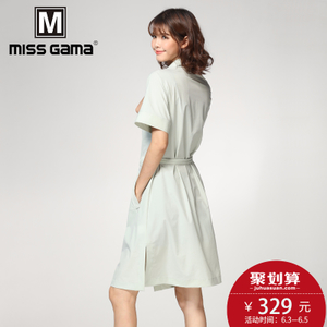 MISS GAMA LJ-175652