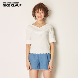 Nice Claup 156610150A-801