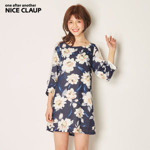 Nice Claup 151727020A-500