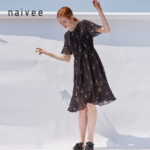 Naivee/纳薇 175561621