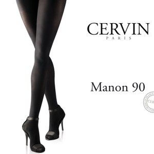 CERVIN Manon-90D