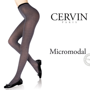 CERVIN Micromodal