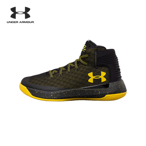 Under Armour/安德玛 1295998-003