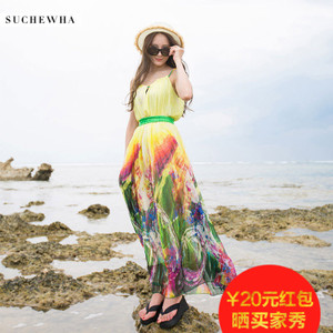 Suchewha SQ70B300S