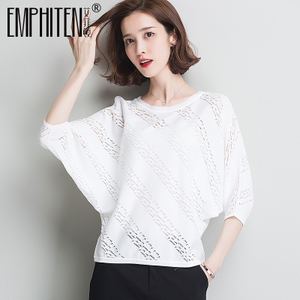 Emphiten/艾菲顿 JC282