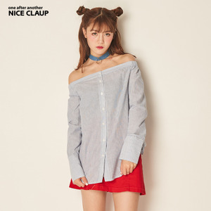 Nice Claup 151307020A-605