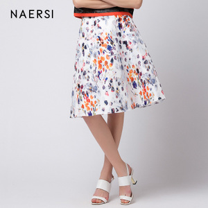 NAERSI/娜尔思 116C7251