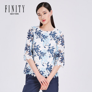 FINITY F21QC3111T