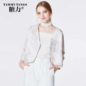 TAMMYTANGS T17CD22227