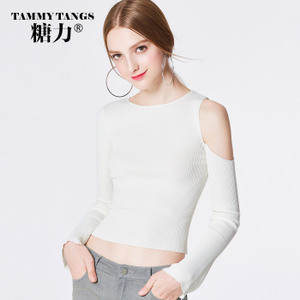 TAMMYTANGS T17CM46838