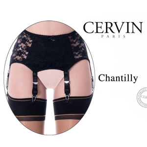 CERVIN Chantilly