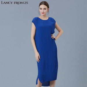 LANCY FROM 25/朗姿 LA16206WOP631