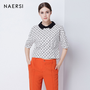 NAERSI/娜尔思 NEAFC453001