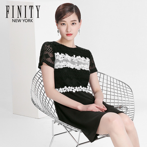 FINITY F21QC3171L