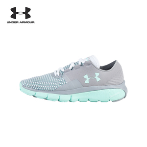 Under Armour/安德玛 1273954-941