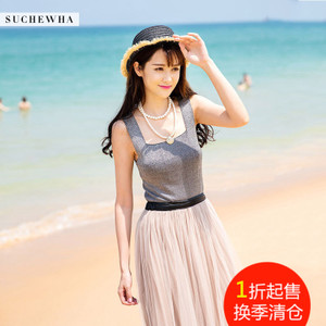 Suchewha S22CPY08A