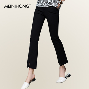 MEINIHONG N-172-K683