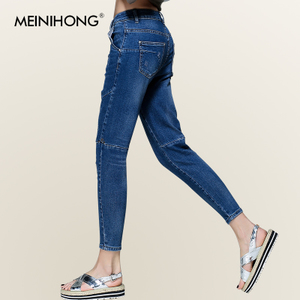 MEINIHONG N-172-K693