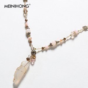 MEINIHONG N-171-S012