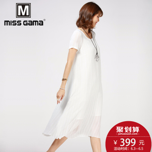 MISS GAMA LW-175106