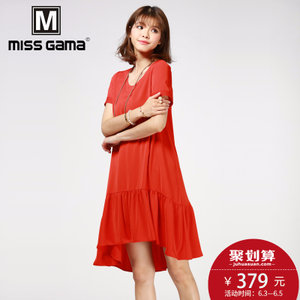 MISS GAMA LS-175109