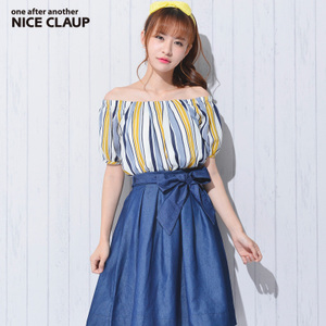 Nice Claup 131307240A-300