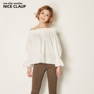 Nice Claup 151310060A-801