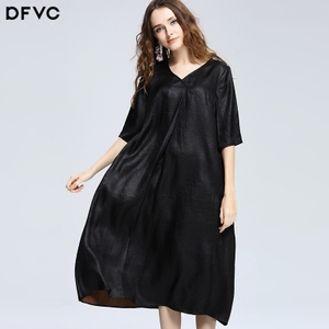 dfvc DV17SS0115