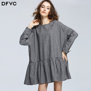 DV17SS0053