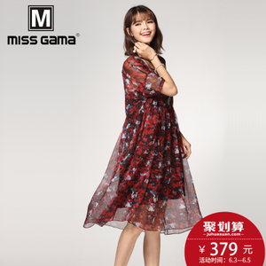 MISS GAMA LS-175318