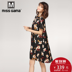 MISS GAMA LS-175222