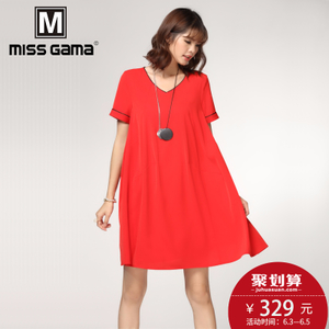 MISS GAMA LS-175576