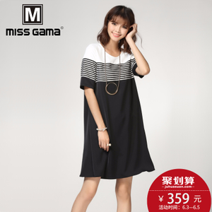 MISS GAMA LZ-175608