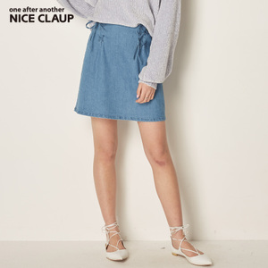 Nice Claup 151400130A-601