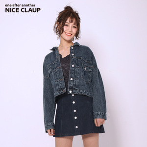 Nice Claup 851248010A-601