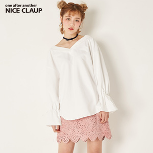 Nice Claup 151300001A-800