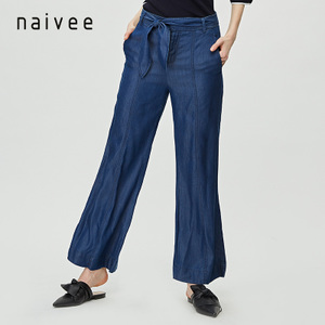 Naivee/纳薇 175250158